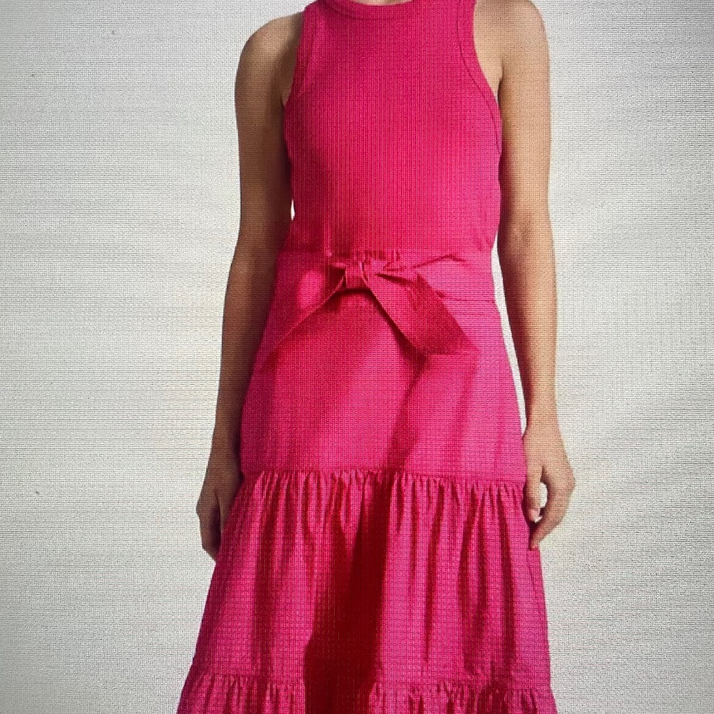 Veronica Beard Austyn Dress, NWT